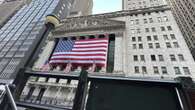 Stocks retreat, bonds rise as US rate cut hopes wither