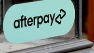 Major changes coming to Afterpay customers