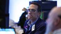 Wall Street mixed as stocks in major tech firms retreat