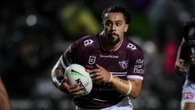 Josh Aloiai should have gone to sin bin for trip: NRL