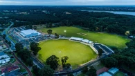 AFL names Baldivis sporting complex best in play