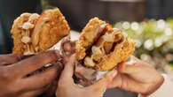 ‘Sweet new twist’ as KFC item returns