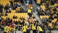 Melbourne bow out of finals and Super Rugby with loss
