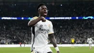 Valencia fans get eight months' prison for racist abuse