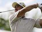 Former champ tips Day, Smith to fire at golf's US Open