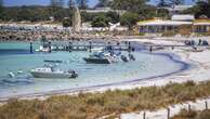 Rottnest in spotlight over cancer-causing drinking water