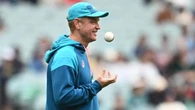 Aussies not scheming old enemy's T20 WC exit: McDonald