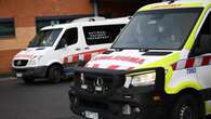 Ambulance union members to escalate industrial action