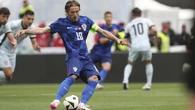 Modric scores as Croatia beat Portugal in Euro warm-up