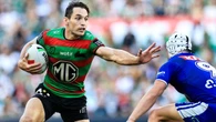Souths' Murray firms to recover just in time for Origin