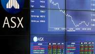 ASX closes strong ahead of long weekend