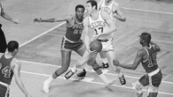 76ers, Bulls mourn passing of NBA winner Chet Walker