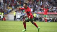 Ronaldo gives Portugal the perfect Euro 2024 send-off