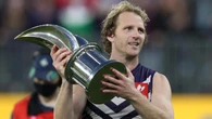 Drought BROKEN as Freo beat West Coast in classic derby