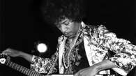 Jimi Hendrix’s ghost ‘haunting’ iconic recording studio he helped build