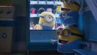 Despicable Me director Chris Renaud doesn't want live-action Minions movie