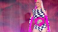 Iggy Azalea: Business can be pretty boring