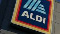 Reason Aldi named best Aussie supermarket