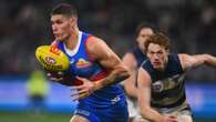 Versatile Dog Lobb to again ruck in English's absence