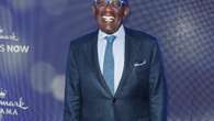 Al Roker celebrates his 70th birthday and 'doesn't take anything for granted' after health problems