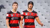 Bears to pay homage to history on proposed NRL re-entry