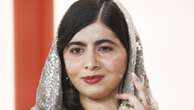 Malala Yousafzai hails 'magical' Taylor Swift concert