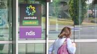 Huge update in NDIS overhaul