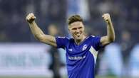 Hoffenheim given German Cup scare by little Wurzburger