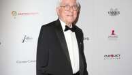 Marlo Thomas pays tribute to 'sweetheart' Phil Donahue