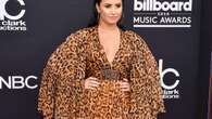 Demi Lovato admits to being an 'egotistical child star'