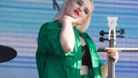 Clean Bandit 'were told to stop making pop music'