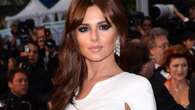 Cheryl Tweedy over the moon about Nicola Roberts' engagement