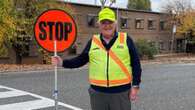 opinionTraffic wardens high-fiving kids is the least of our worries