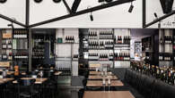 reviewIs this trendy venue still Perth’s sexiest wine bar?