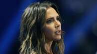 Victoria Beckham to star in Netflix documentary series