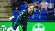 Zampa's Invincibles retain Hundred title, beating Brave