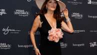 Lisa Vanderpump hits back at Rachel Leviss