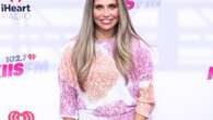 Danielle Fishel thanks fans for 'love and support'