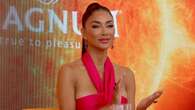 Nicole Scherzinger, 46, says she has been 'discarded' by the industry: 'It's a tragedy...'