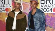 Rizzle Kicks returning with new single next week