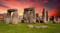 ‘Stunning’ Stonehenge discovery by Perth scientists