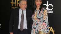 Robert De Niro hailed as his daughter Drena De Niro’s ‘ride or die’ on his 81st birthday