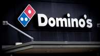 Domino’s mind-boggling new pizza ‘experiment’