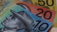 Shock finding on Aussie cash use