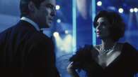 Teri Hatcher didn't enjoy Bond girl role due to pregnancy