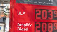 How to save hundreds in petrol as prices soar