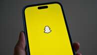 Snapchat rejects Aussie calls to raise social media age