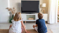 Too much TV can cause debilitating disease