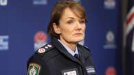 State’s top cop labelled a ‘coward’