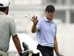 Spieth's season over as he heads for wrist surgery